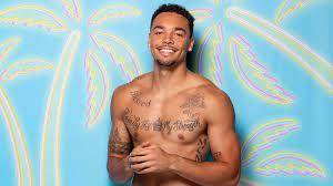 This is the first season to feature both a removal and voluntary exits from the islanders. Who S In The Season 2 Cast Of Love Island Usa Love Island Photos Cbs Com