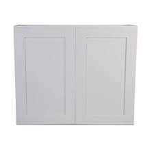Maybe you would like to learn more about one of these? Design House Brookings Plywood Ready To Assemble Shaker 36x24x12 In 2 Door Wall Kitchen Cabinet In White 561613 The Home Depot Wall Cabinet Kitchen Wall Cabinets Shaker Style Kitchens