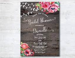Create your own virtual bridal shower & wedding shower invitations to download, print or send online with rsvp for free. Free Wedding Shower Invitation Templates Bridal Shower Invitations Printable Bridal Shower Rustic Printable Bridal Shower Invitations Templates