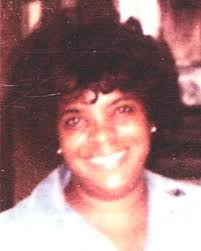 Search Doris Bryant Obituaries and Funeral Services