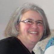 Gayle Cahill's Instagram, Twitter & Facebook