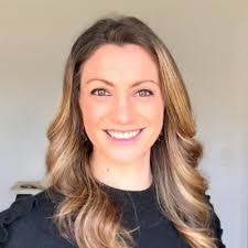 I am excited and honored to share that I will be joining the Pahara  Fellowship.