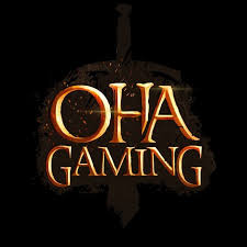 OhaGaming.com - Fire Drake v1534