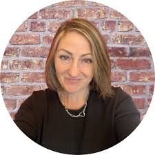 Find a therapist in Jamestown, NY — covered by insurance