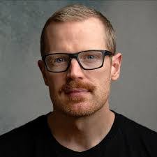 Bert Malone's Instagram, Twitter & Facebook