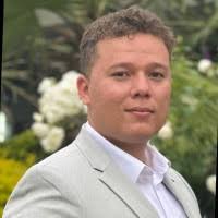 2600+ "Richard Berg" profiles