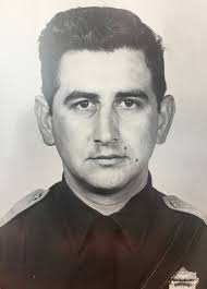 ROLL CALL OF HONOR Richard...