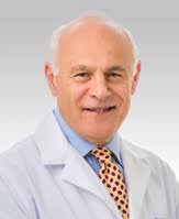 NIH MedlinePlus Magazine Winter 2019