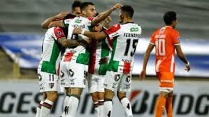 Palestino gegen cobresal ist heute live im tv und stream zu sehen. Ws9pjuuvykaoym