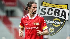 Subotić made his professional debut in 2007 for 1.fsv mainz 05.in the following year, he signed with borussia dortmund, where he spent the majority of his. Bericht Ex Bvb Profi Subotic Vor Wechsel Nach Osterreich Medizincheck In Altach Wohl Am Montag Sportbuzzer De