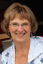 Obituary information for Sandra McNulty