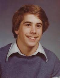 Search Bradley Burns Obituaries and Funeral Services