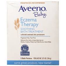 ( 4.7 ) stars out of 5 stars 41 ratings , based on 41 reviews aveeno Cheap Aveeno Baby Oatmeal Bath Find Aveeno Baby Oatmeal Bath Deals On Line At Alibaba Com