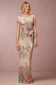 Shop The Melinda Dress And More Anthropologie At Anthropologie Today Read Customer Reviews Discover Product Details A Melinda Dress Groom Dress Bride Clothes
