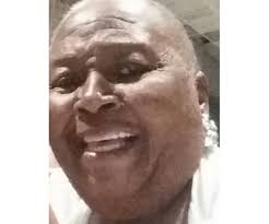 ELLA COOPER Obituary (2015)