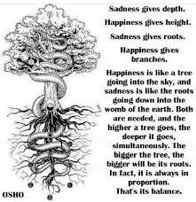 Pin By Alexandria Drummond On Vibe Wit Me Tree Of Life Quotes Stress Quotes Tree Of Life Art