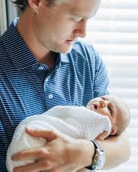 Molly Talbert's Instagram, Twitter & Facebook