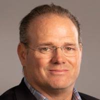 Motili Reviews in Denver