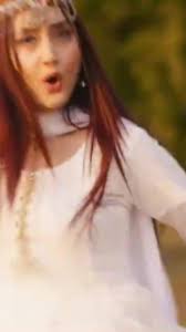 Sumbal Khan Dance Performance