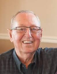 Obituary information for Charles Arthur "Art" Head