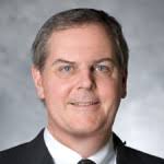 Best Orthopedic Surgeons Near Me in Camp Pendleton, CA