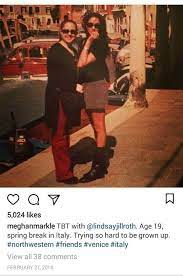 Meghan Markle Archive Meghan Markle Instagram Meghan Markle Outfits The Tig Meghan Markle