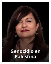 Peppe Badalamenti Suárez