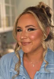 msewell_artistry (@msewell_artistry)