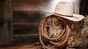 We hope you enjoy our growing collection of hd images to use as a background or home screen for your. Country Western Wallpapers Top Free Country Western Backgrounds Wallpaperaccess