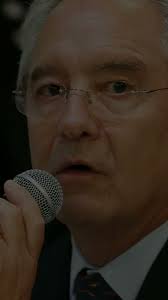 CURIOSIDADES DE PEDRO BOSQUEZ