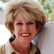 Donna Gannon (donnagonnon)