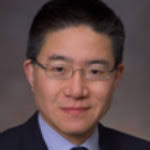 Dr. Tom D. Wang, MD
