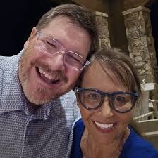 Xavier Laffyate Fulks Johnson was born