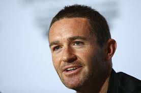 Hockey: Midlands defender gets national call-up