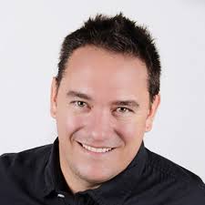 Les 10 meilleures entreprises et services de vidéo de mariage à Alex,  Haute-Savoie