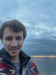 Beautiful first show of the tour @thearchitectcafebar with my friends  @bristolfolkfest 🙌🏼 to the people who have been listening to my songs for  years and rolled up to this show, that meant