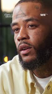 Arthur meets the fam🫠 #LoveAfterLockup