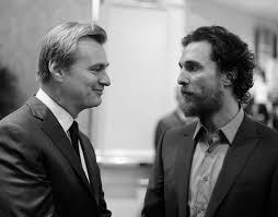 See more of christopher nolan on facebook. Here S Why Christopher Nolan Hates Mobile Phones