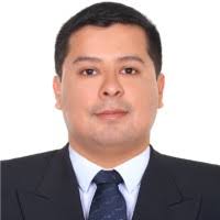 100+ "Guzman Vidal" profiles