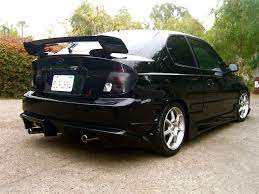 Awesome Hyundai 2017 Hyundai Accent 2005 Tunning Hyundai Accent Check More At Http Carboard Pro Cars Gallery 2017 Hyundai Accent Hyundai Cars Motorcycles