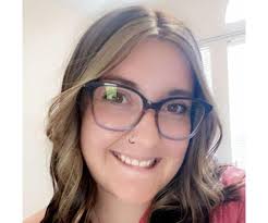 Madison Paige Stouard Obituary (2024)