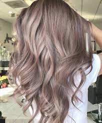 color haircolor hairstyle haarfarbe frisuren pilz frisur brunette haarfarbe aschbraune haarfarbe