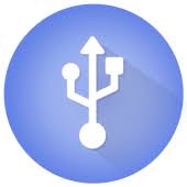 In general apk file usb otg helper has rating is 6.2 from 10. Otg Usb Otg Usb Driver For Android 3 0 Apk Com Positiveapp Otgusbdriver Apk Download