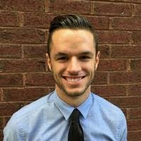 Evan Cohn Email & Phone Number