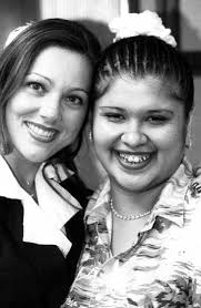 Close Call for the Seminole Hard Rock Hotel & Casino