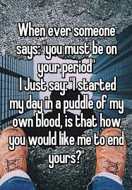 You Just Have To Say That You Re Fine Meme Pin On Being A Girl