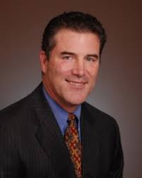 Contributions to the tribute of John Downing