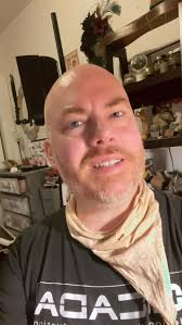 Tomorrow, TUESDAY, we are going to sing a few songs at  @allways_cabaret_club during my monthly show Sincerely, Fantasy., If you’ve  been to choir before and want to participate, get there at 6:30 for a ...