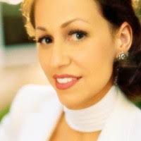 Amanda Heffner Barry