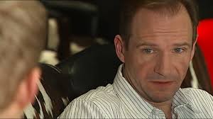 38 Ralph Fiennes 2012 Stock Videos, Footage, & 4K Video Clips